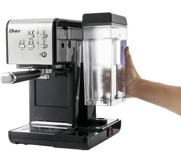 Produktbild Oster Prima Latte II