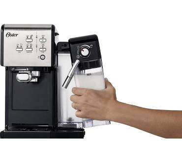 Produktbild Oster Prima Latte II