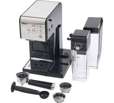 Produktbild Oster Prima Latte II