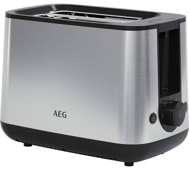 Produktbild AEG T3-1-3ST Deli 3