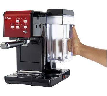 Produktbild Oster Prima Latte II