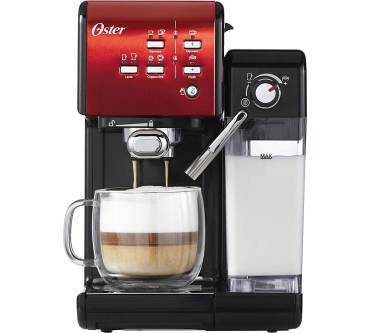 Produktbild Oster Prima Latte II