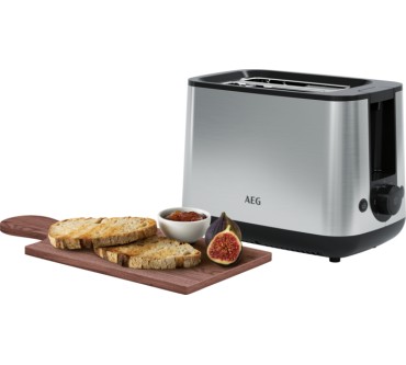 Produktbild AEG T3-1-3ST Deli 3