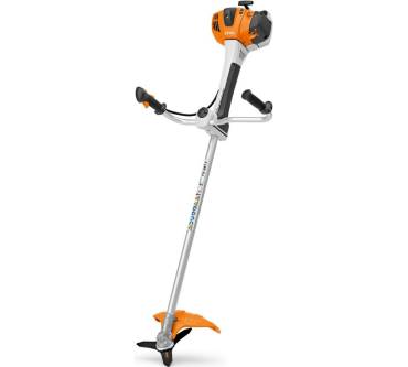 Produktbild Stihl FS 561 C-EM