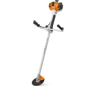 Produktbild Stihl FS 561 C-EM