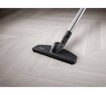 Produktbild Miele Complete C3 Select Parquet (SGDF3)