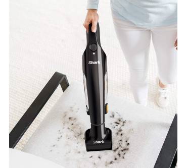 Produktbild Shark HandVac CH950EUT