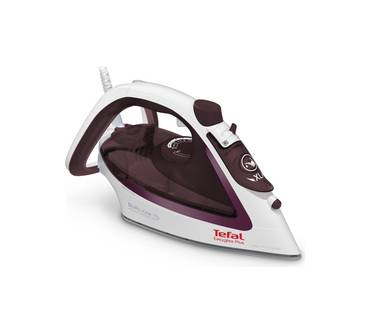 Produktbild Tefal Easygliss Plus FV5714