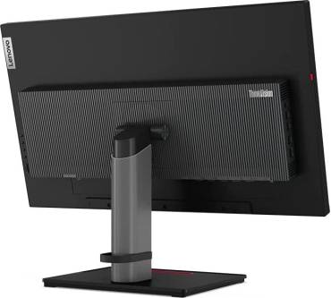 Produktbild Lenovo ThinkVision Creator Extreme