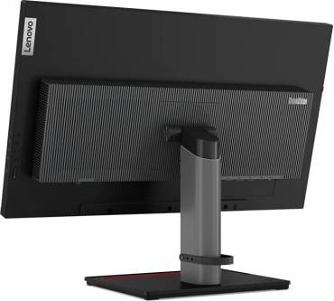 Produktbild Lenovo ThinkVision Creator Extreme