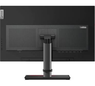 Produktbild Lenovo ThinkVision Creator Extreme