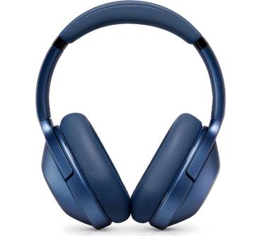 Produktbild Teufel Real Blue NC