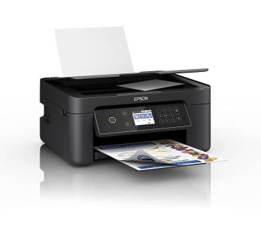 Produktbild Epson Expression Home XP-4150