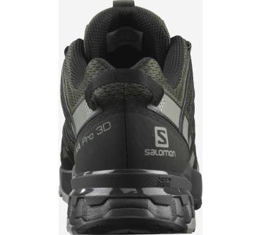 Produktbild Salomon XA PRO 3D v8