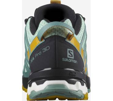 Produktbild Salomon XA PRO 3D v8