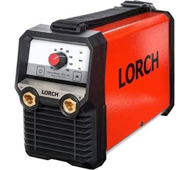 Produktbild Lorch MicorStick 160