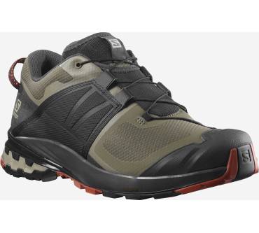 Produktbild Salomon XA Wild