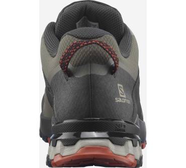 Produktbild Salomon XA Wild