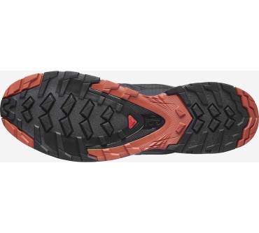 Produktbild Salomon XA Wild