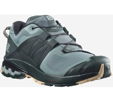 Produktbild Salomon XA Wild