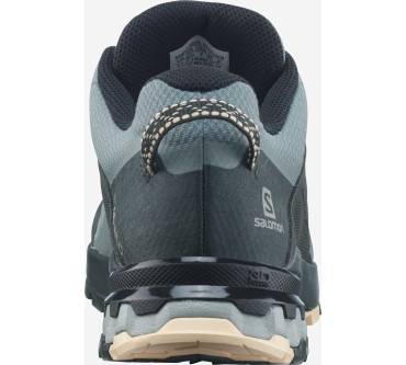 Produktbild Salomon XA Wild