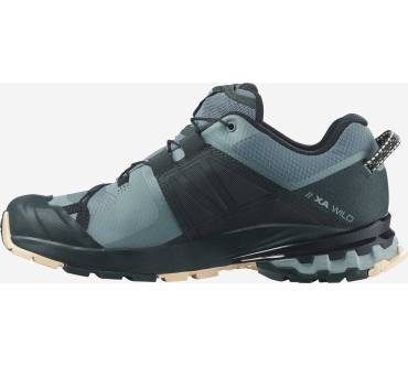 Produktbild Salomon XA Wild