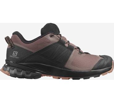 Produktbild Salomon XA Wild