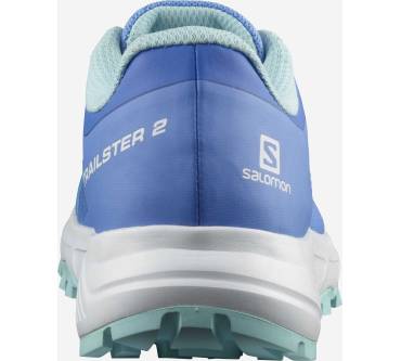 Produktbild Salomon Trailster 2