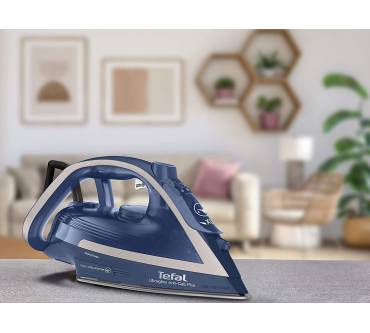 Produktbild Tefal FV6830 Ultragliss Plus