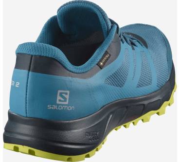 Produktbild Salomon Trailster 2 Gore-Tex