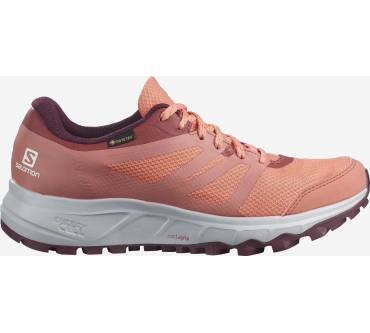 Produktbild Salomon Trailster 2 Gore-Tex