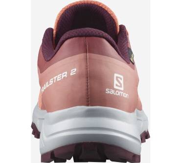 Produktbild Salomon Trailster 2 Gore-Tex