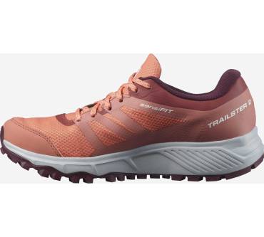 Produktbild Salomon Trailster 2 Gore-Tex