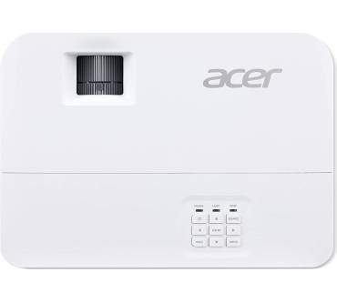 Produktbild Acer X1626AH