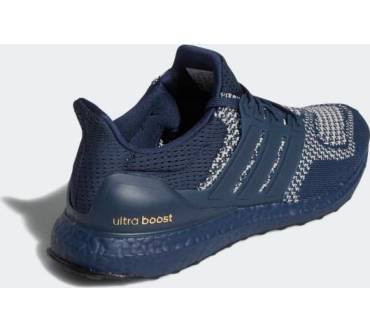 Produktbild Adidas Ultraboost DNA 1.0