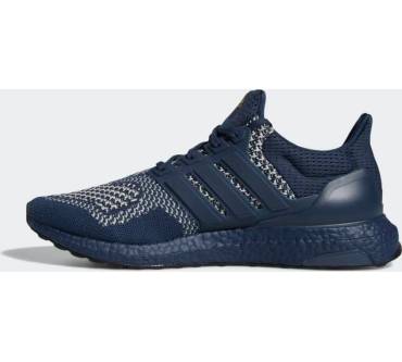 Produktbild Adidas Ultraboost DNA 1.0