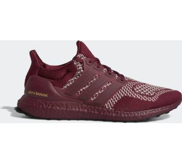 Produktbild Adidas Ultraboost DNA 1.0