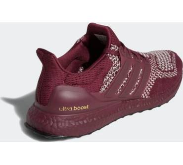 Produktbild Adidas Ultraboost DNA 1.0