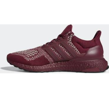 Produktbild Adidas Ultraboost DNA 1.0