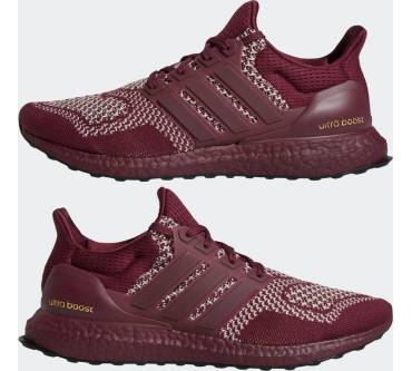 Produktbild Adidas Ultraboost DNA 1.0