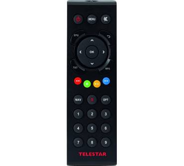 Produktbild Telestar digiHD TS 13