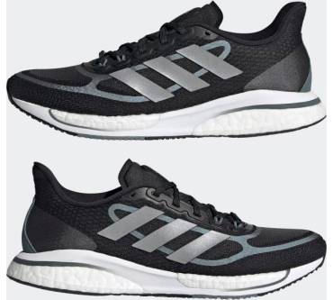 Produktbild Adidas Supernova+