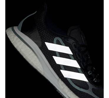 Produktbild Adidas Supernova+