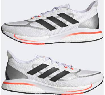 Produktbild Adidas Supernova+