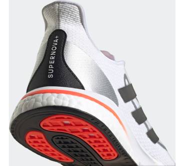 Produktbild Adidas Supernova+