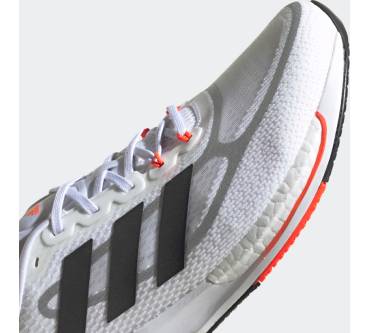 Produktbild Adidas Supernova+