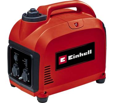 Produktbild Einhell TC-IG 2000