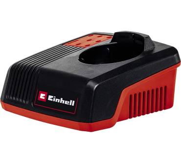 Produktbild Einhell TE-MT 7,2 Li