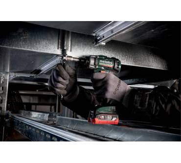 Produktbild Metabo PowerMaxx SSD 12