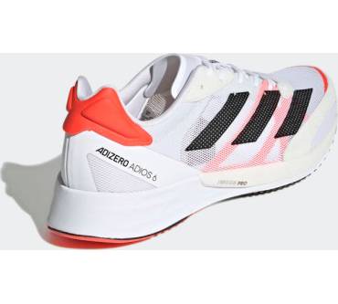 Produktbild Adidas Adizero Adios 6